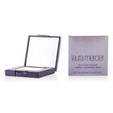 Laura Mercier Eye Colour - Sandstone (Sateen) 2.6g/0.09oz