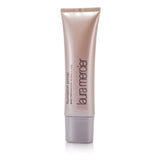 Laura Mercier Foundation Primer - (Original) 50ml/1.7oz
