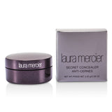 Laura Mercier Secret Concealer - #2.5 (Unboxed) 2.2g/0.08oz