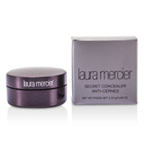 Laura Mercier Secret Concealer - #2