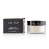 Laura Mercier Loose Setting Powder - Translucent