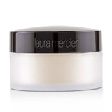 Laura Mercier Loose Setting Powder - Translucent 29g/1oz