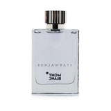 Montblanc Starwalker Eau De Toilette Spray
