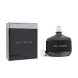 John Varvatos Eau De Toilette Spray 75ml/2.5oz