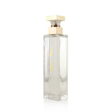 Elizabeth Arden 5th Avenue After Five Eau De Parfum Spray