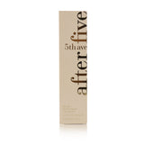 Elizabeth Arden 5th Avenue After Five Eau De Parfum Spray