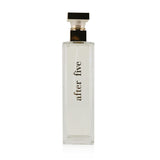 Elizabeth Arden 5th Avenue After Five Eau De Parfum Spray
