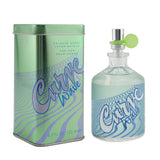 Liz Claiborne Curve Wave Cologne Spray