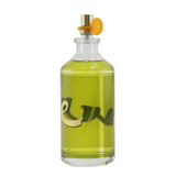 Liz Claiborne Curve Cologne Spray