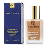 Estee Lauder Double Wear Stay In Place Makeup SPF 10 - No. 06 Auburn (4C2) 30ml/1oz