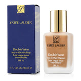 Estee Lauder Double Wear Stay In Place Makeup SPF 10 - No. 06 Auburn (4C2) 30ml/1oz
