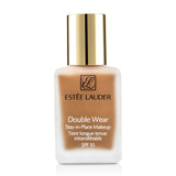 Estee Lauder Double Wear Stay In Place Makeup SPF 10 - No. 04 Pebble (3C2) 30ml/1oz