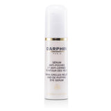 Darphin Dark Circles Relief & De-Puffing Eye Serum