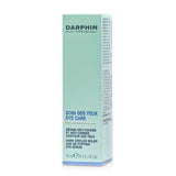 Darphin Dark Circles Relief & De-Puffing Eye Serum