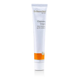 Dr. Hauschka Cleansing Cream