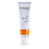 Dr. Hauschka Rose Day Cream 30g/1oz