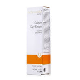 Dr. Hauschka Quince Day Cream (For Normal, Dry & Sensitive Skin)