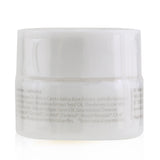 Dr. Hauschka Lip Balm