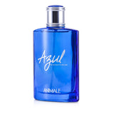 Animale Animale Azul Eau De Toilette Spray