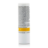 Dr. Hauschka Lip Care Stick 4.9g/0.16oz