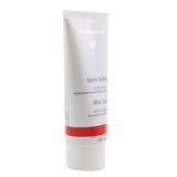 Dr. Hauschka After Sun Lotion