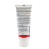 Dr. Hauschka After Sun Lotion