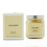 Laura Mercier Creme Brulee Souffle Body Creme