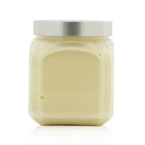 Laura Mercier Creme Brulee Souffle Body Creme