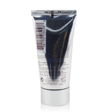 Laura Mercier Creme Brulee Hand Creme