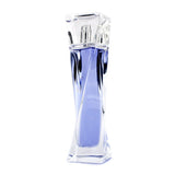 Lancome Hypnose Eau De Parfum Spray