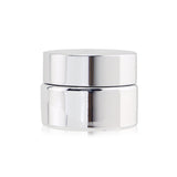 ReVive Intensite Les Yeux