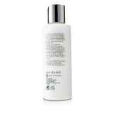 ReVive Cleanser Creme Luxe (Normal to Dry Skin)