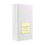 Guerlain Du Coq Eau De Cologne Spray