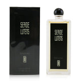 Serge Lutens Datura Noir Eau De Parfum Spray