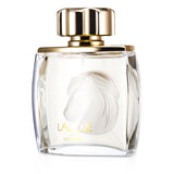 Lalique Equus Eau De Parfum Spray