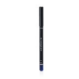 Givenchy Magic Khol Eye Liner Pencil - #1 Black 1.1g/0.03oz