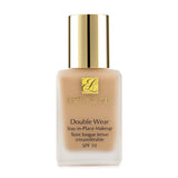 Estee Lauder Double Wear Stay In Place Makeup SPF 10 - No. 06 Auburn (4C2) 30ml/1oz