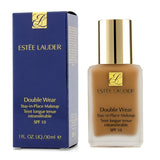 Estee Lauder Double Wear Stay In Place Makeup SPF 10 - No. 05 Shell Beige (4N1) 30ml/1oz