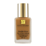 Estee Lauder Double Wear Stay In Place Makeup SPF 10 - No. 04 Pebble (3C2) 30ml/1oz