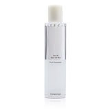 Chantecaille Pure Rosewater 100ml/3.4oz