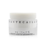 Chantecaille Flower Harmonizing Cream