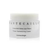 Chantecaille Flower Harmonizing Cream