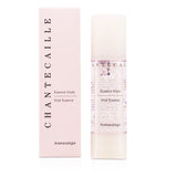 Chantecaille Vital Essence 50ml/1.7oz