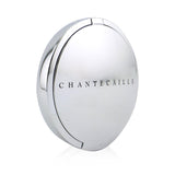 Chantecaille Compact Makeup Powder Foundation - Dune
