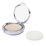 Chantecaille Compact Makeup Powder Foundation - Cashew 10g/0.35oz