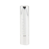 Clinique Repairwear Intensive Lip Treatment