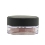 BareMinerals i.d. BareMinerals Blush - Hint