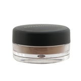 BareMinerals i.d. BareMinerals Eye Shadow - Pebble