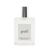 Philosophy Pure Grace Fragrance Spray