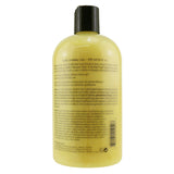 Philosophy Vanilla Birthday Cake Shampoo, Shower Gel & Bubble Bath
